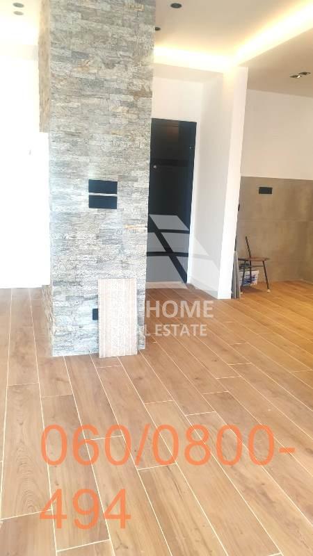 Slika 1 - Ugrinovački put, Četvorosoban stan na prodaju, 161m2, 325.000€