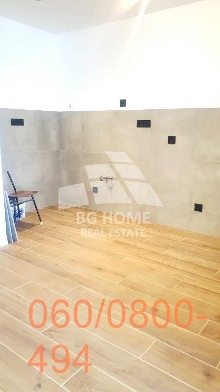 Slika 2 - Ugrinovački put, Četvorosoban stan na prodaju, 161m2, 325.000€