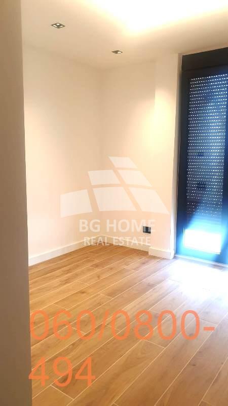 Slika 5 - Ugrinovački put, Četvorosoban stan na prodaju, 161m2, 325.000€