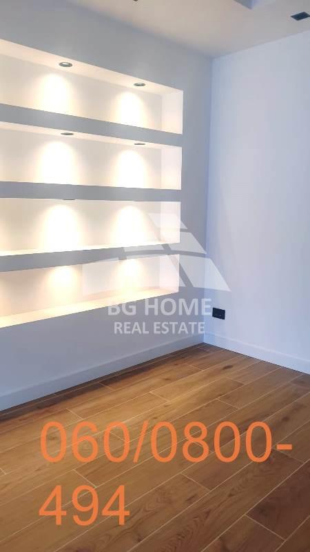 Slika 6 - Ugrinovački put, Četvorosoban stan na prodaju, 161m2, 325.000€