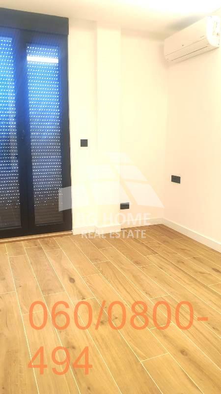 Slika 7 - Ugrinovački put, Četvorosoban stan na prodaju, 161m2, 325.000€