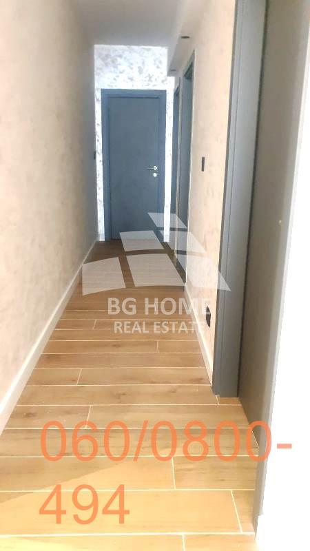 Slika 8 - Ugrinovački put, Četvorosoban stan na prodaju, 161m2, 325.000€