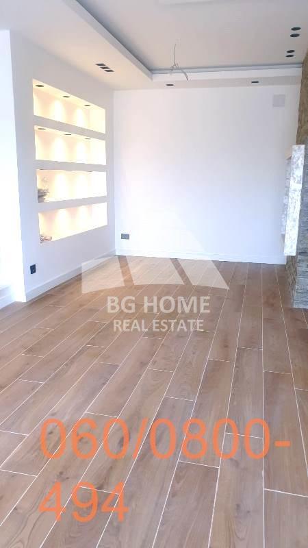 Glavna slika -Ugrinovački put, Četvorosoban stan na prodaju, 161m2, 325.000€