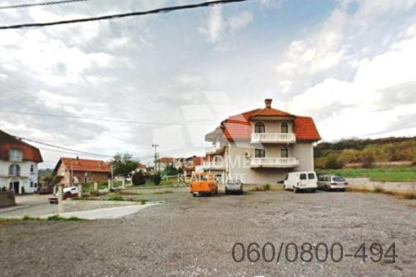 Slika 2 - Slanački Put,  Kuća na prodaju, 900m2, 800.000€