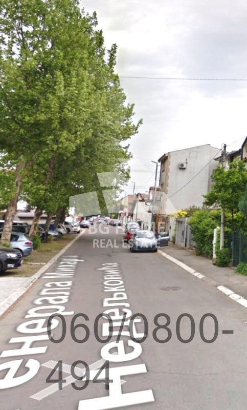 Glavna slika -Generala Mihajla Nedeljkovića,  Kuća na prodaju, 300m2, 1.350.000€