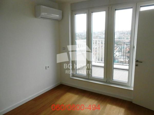 Slika 1 - Petosoban stan na prodaju, 162m2, 388.000€