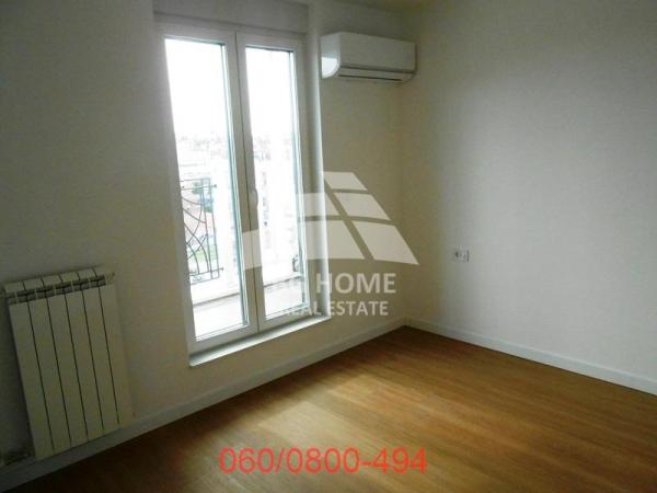 Slika 2 - Petosoban stan na prodaju, 162m2, 388.000€