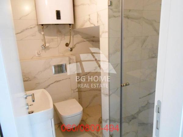 Slika 5 - Petosoban stan na prodaju, 162m2, 388.000€