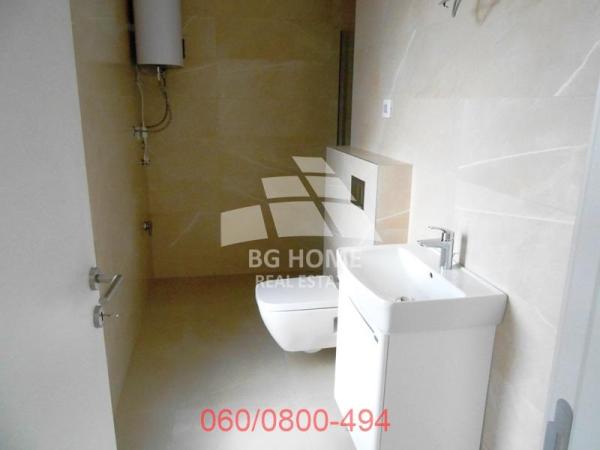 Slika 6 - Petosoban stan na prodaju, 162m2, 388.000€