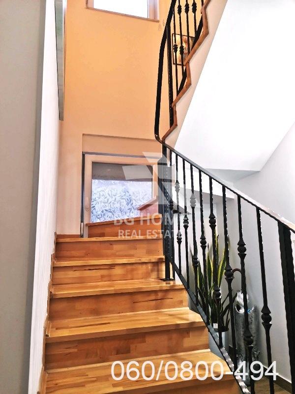 Slika 9 - Banatska, Petosoban stan na prodaju, 92m2, 255.000€