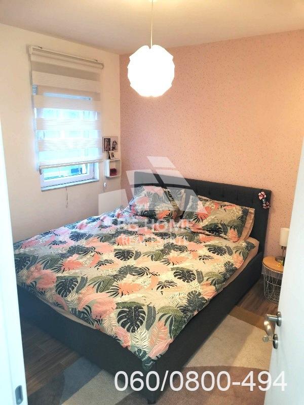 Slika 10 - Banatska, Petosoban stan na prodaju, 92m2, 255.000€