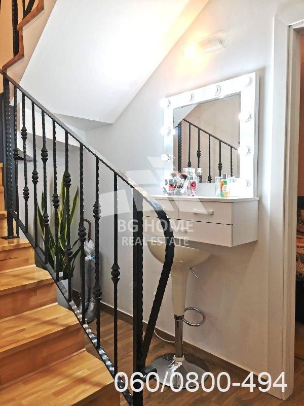 Slika 8 - Banatska, Petosoban stan na prodaju, 92m2, 255.000€