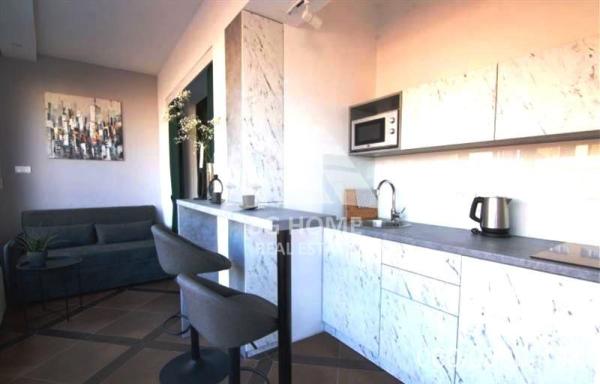 Slika 6 - Bulevar despota Stefana, Četvorosoban stan na prodaju, 109m2, 598.000€