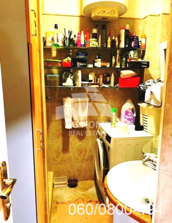 Slika 9 - Kraljice Marije, Četvorosoban stan na prodaju, 112m2, 270.000€