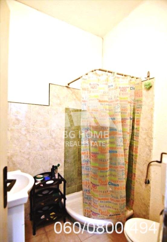 Slika 10 - Kraljice Marije, Četvorosoban stan na prodaju, 112m2, 270.000€