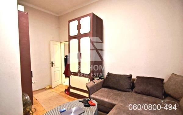 Slika 1 - Kraljice Marije, Četvorosoban stan na prodaju, 112m2, 270.000€