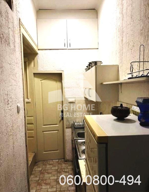 Slika 3 - Kraljice Marije, Četvorosoban stan na prodaju, 112m2, 270.000€