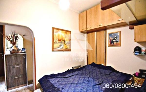 Slika 5 - Kraljice Marije, Četvorosoban stan na prodaju, 112m2, 270.000€