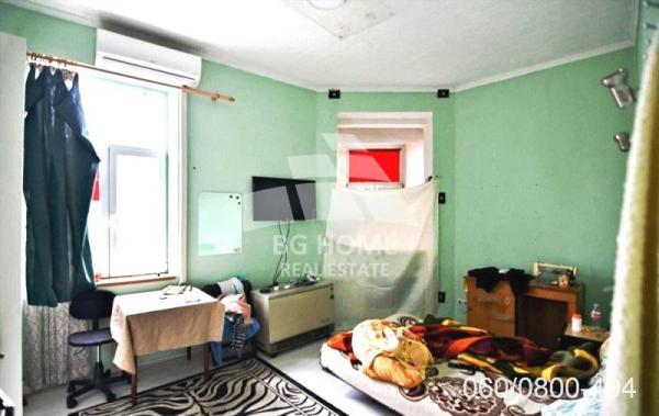 Slika 6 - Kraljice Marije, Četvorosoban stan na prodaju, 112m2, 270.000€