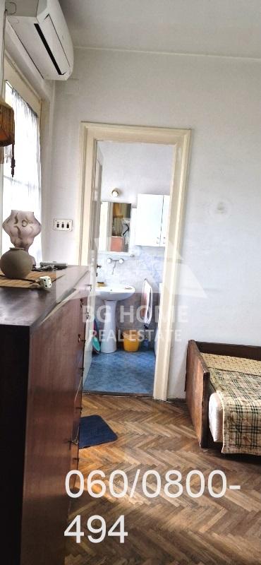 Slika 9 - Cara Nikolaja II, Troiposoban stan na prodaju, 75m2, 240.000€