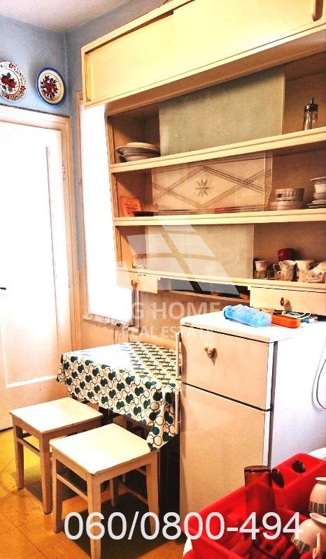 Slika 9 - Cara Nikolaja II, Troiposoban stan na prodaju, 75m2, 240.000€