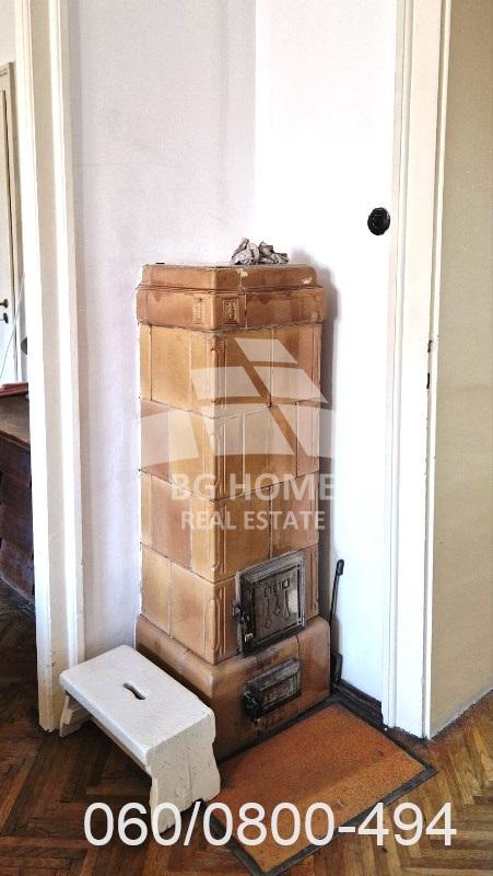 Slika 10 - Cara Nikolaja II, Troiposoban stan na prodaju, 75m2, 240.000€