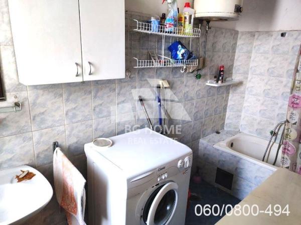 Slika 11 - Cara Nikolaja II, Troiposoban stan na prodaju, 75m2, 240.000€