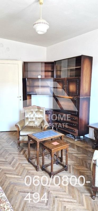 Slika 2 - Cara Nikolaja II, Troiposoban stan na prodaju, 75m2, 240.000€