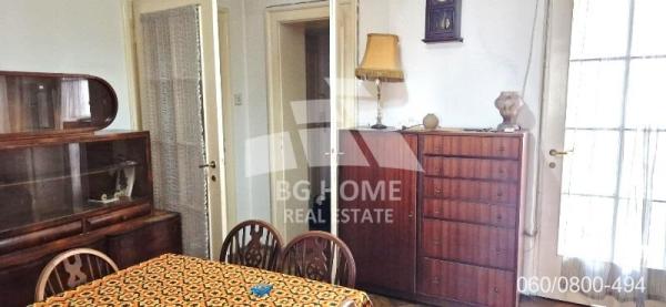 Slika 3 - Cara Nikolaja II, Troiposoban stan na prodaju, 75m2, 240.000€