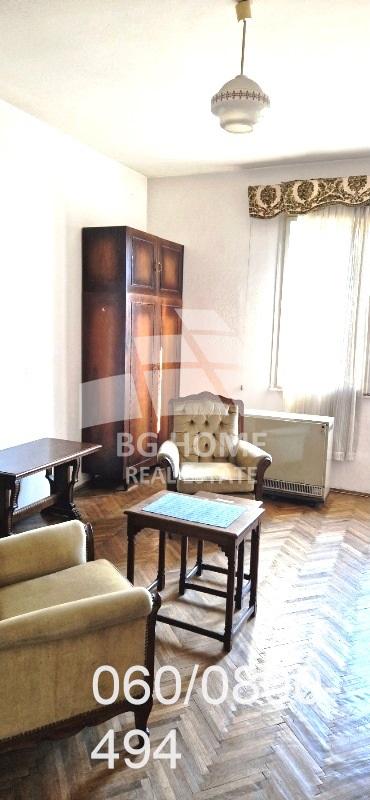 Slika 4 - Cara Nikolaja II, Troiposoban stan na prodaju, 75m2, 240.000€