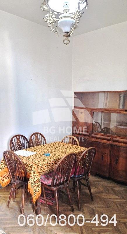 Slika 4 - Cara Nikolaja II, Troiposoban stan na prodaju, 75m2, 240.000€