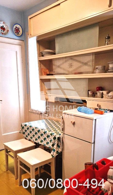 Slika 5 - Cara Nikolaja II, Troiposoban stan na prodaju, 75m2, 240.000€