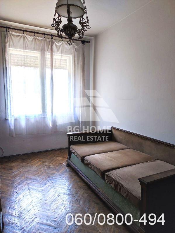 Slika 7 - Cara Nikolaja II, Troiposoban stan na prodaju, 75m2, 240.000€