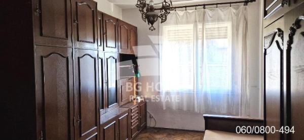 Slika 8 - Cara Nikolaja II, Troiposoban stan na prodaju, 75m2, 240.000€