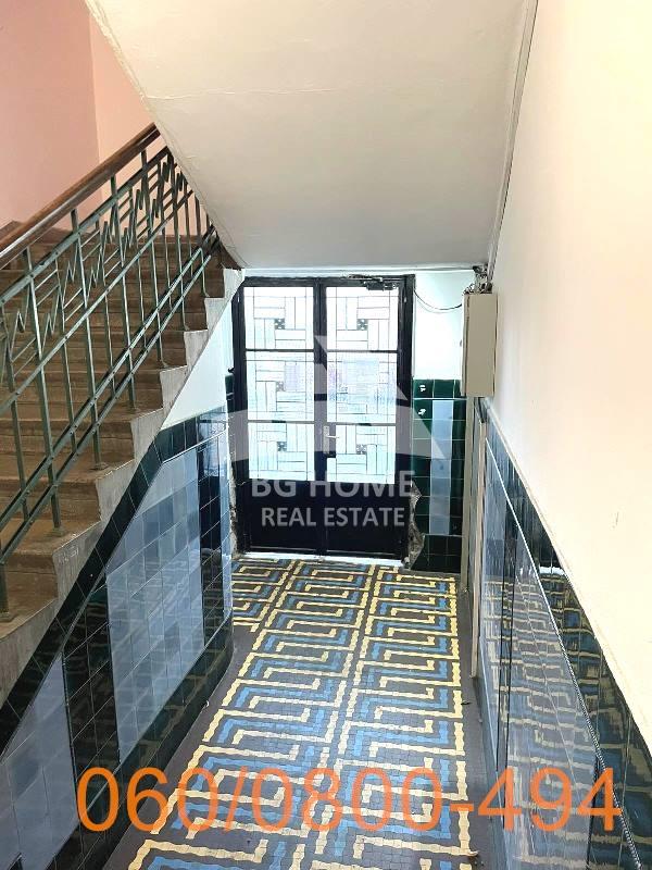 Slika 10 - Njegoševa, Dvosoban stan na prodaju, 72m2, 400.000€