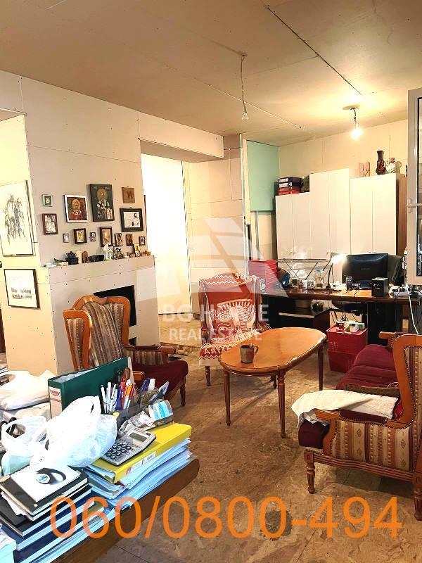 Slika 3 - Njegoševa, Dvosoban stan na prodaju, 72m2, 400.000€