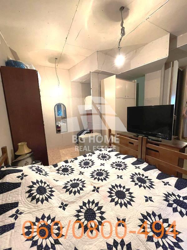 Slika 4 - Njegoševa, Dvosoban stan na prodaju, 72m2, 400.000€