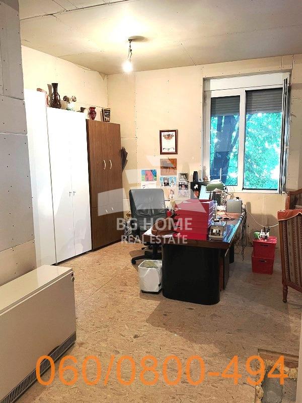 Slika 5 - Njegoševa, Dvosoban stan na prodaju, 72m2, 400.000€