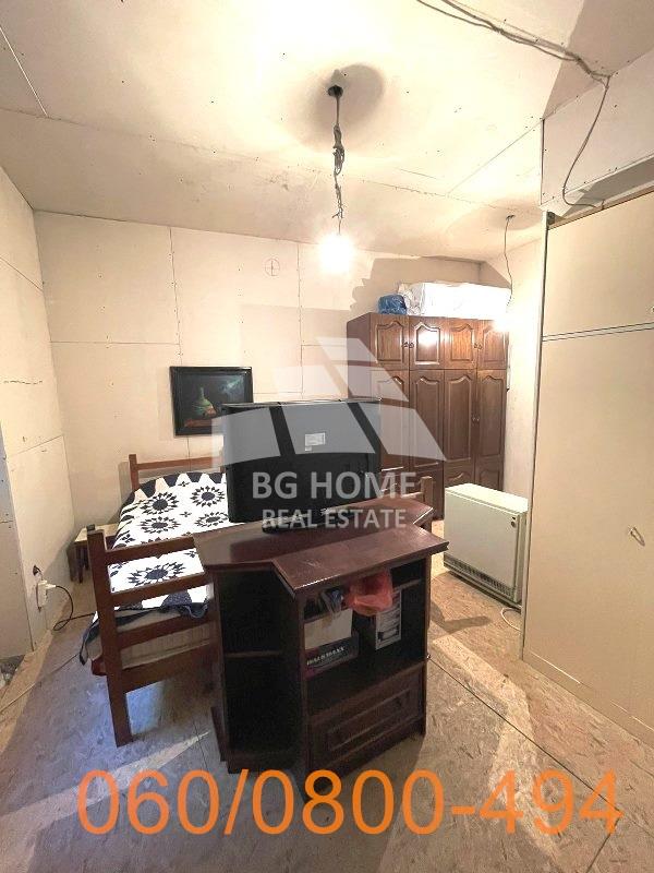 Slika 6 - Njegoševa, Dvosoban stan na prodaju, 72m2, 400.000€