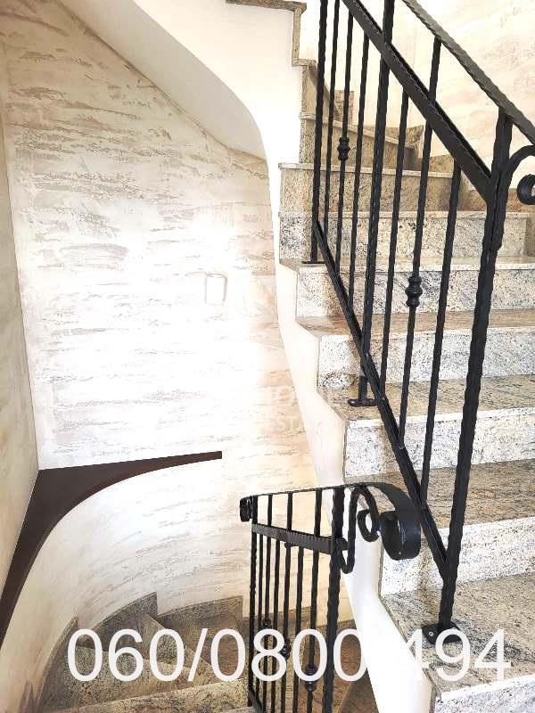 Slika 10 - Tuniska, Četvorosoban stan na prodaju, 130m2, 460.000€