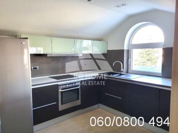 Slika 1 - Tuniska, Četvorosoban stan na prodaju, 130m2, 460.000€