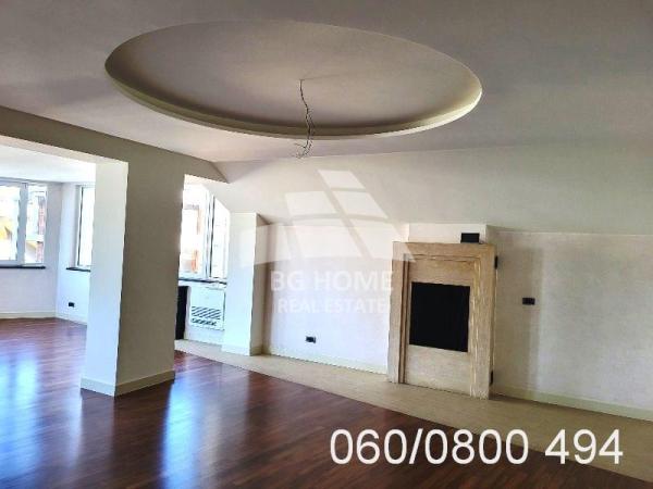 Slika 2 - Tuniska, Četvorosoban stan na prodaju, 130m2, 460.000€