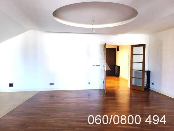 Slika 3 - Tuniska, Četvorosoban stan na prodaju, 130m2, 460.000€