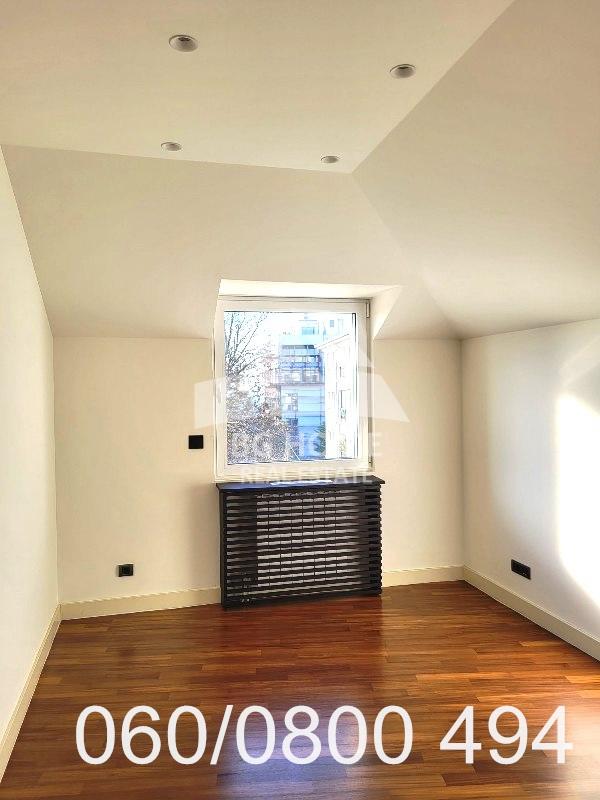 Slika 4 - Tuniska, Četvorosoban stan na prodaju, 130m2, 460.000€