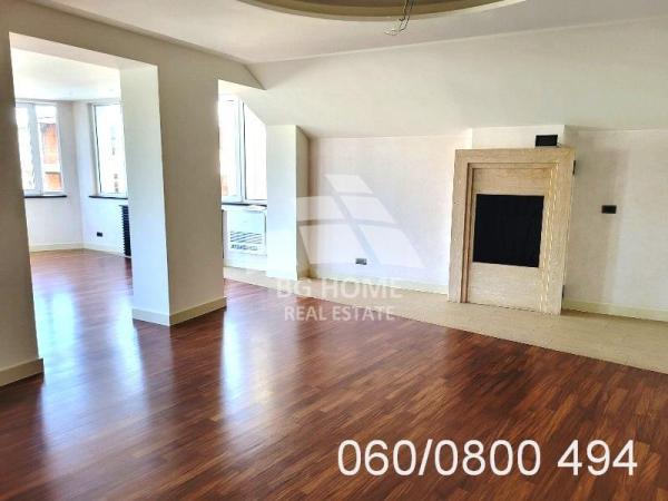 Slika 5 - Tuniska, Četvorosoban stan na prodaju, 130m2, 460.000€