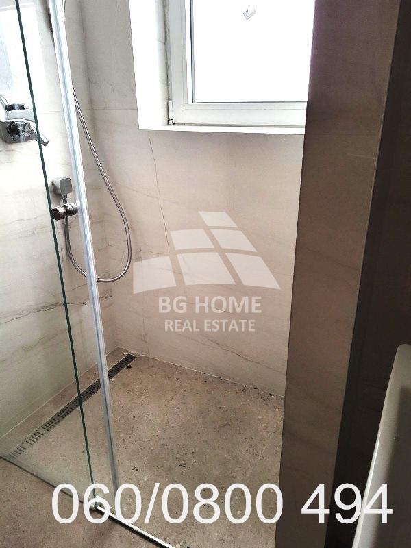 Slika 6 - Tuniska, Četvorosoban stan na prodaju, 130m2, 460.000€