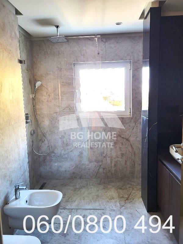 Slika 7 - Tuniska, Četvorosoban stan na prodaju, 130m2, 460.000€