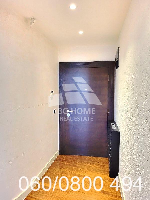 Slika 8 - Tuniska, Četvorosoban stan na prodaju, 130m2, 460.000€