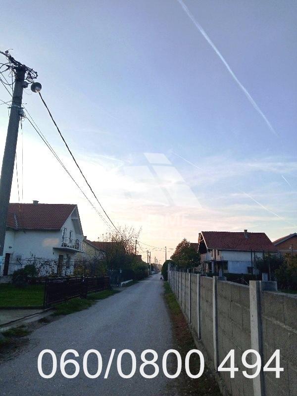 Slika 9 - Popova bara nova 210.,  Kuća na prodaju, 160m2, 138.000€