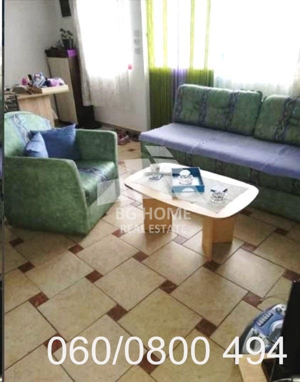 Slika 1 - Popova bara nova 210.,  Kuća na prodaju, 160m2, 138.000€